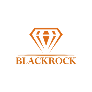 logo blackrock events suceava