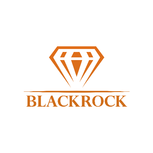logo blackrock events suceava